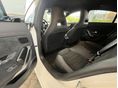 MERCEDES-BENZ CLA 200 2024/9 - 9