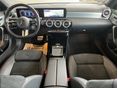 MERCEDES-BENZ CLA 200 2024/9 - 6