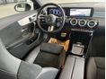 MERCEDES-BENZ CLA 200 2024/9 - 5