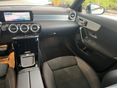 MERCEDES-BENZ CLA 200 2024/9 - 7