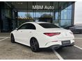 MERCEDES-BENZ CLA 200 2024/9 - 3