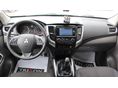MITSUBISHI L 200 2016/10 - 6