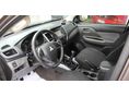 MITSUBISHI L 200 2016/10 - 7