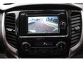 MITSUBISHI L 200 2016/10 - 8