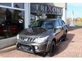 MITSUBISHI L 200 2016/10 - 2