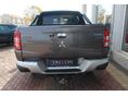 MITSUBISHI L 200 2016/10 - 3