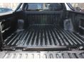 MITSUBISHI L 200 2016/10 - 5