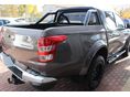 MITSUBISHI L 200 2016/10 - 4