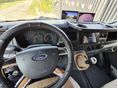 FORD 2008/10 - 5
