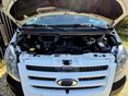 FORD 2008/10 - 12