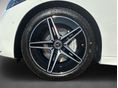MERCEDES-BENZ C 200 2026 - 11
