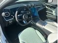 MERCEDES-BENZ C 200 2026 - 8