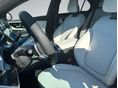 MERCEDES-BENZ C 200 2026 - 9