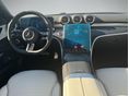 MERCEDES-BENZ C 200 2026 - 10