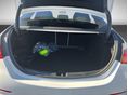 MERCEDES-BENZ C 200 2026 - 12