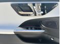 MERCEDES-BENZ C 200 2026 - 13