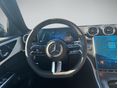 MERCEDES-BENZ C 200 2026 - 14