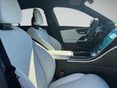 MERCEDES-BENZ C 200 2026 - 15