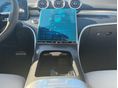 MERCEDES-BENZ C 200 2026 - 16
