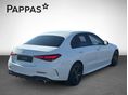 MERCEDES-BENZ C 200 2026 - 6