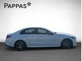 MERCEDES-BENZ C 200 2026 - 4
