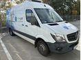 MERCEDES-BENZ 2018/3 - 3