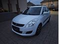 SUZUKI SWIFT 2012/10 - 1