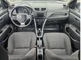 SUZUKI SWIFT 2012/10 - 5