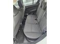 SUZUKI SWIFT 2012/10 - 6