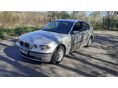 BMW 316 2002/5 - 1