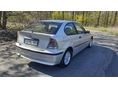 BMW 316 2002/5 - 2