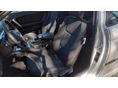BMW 316 2002/5 - 3