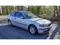 BMW 316 2002/5 - 4
