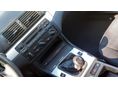 BMW 316 2002/5 - 5