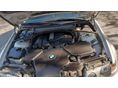 BMW 316 2002/5 - 6