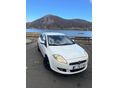 FIAT BRAVO 2008/12 - 1
