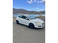 FIAT BRAVO 2008/12 - 2