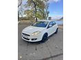 FIAT BRAVO 2008/12 - 3
