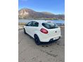 FIAT BRAVO 2008/12 - 4