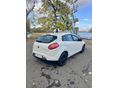 FIAT BRAVO 2008/12 - 5