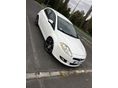 FIAT BRAVO 2008/12 - 6