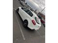 FIAT BRAVO 2008/12 - 7