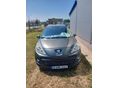 PEUGEOT 207 2010/6 - 2