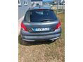 PEUGEOT 207 2010/6 - 3