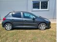 PEUGEOT 207 2010/6 - 1