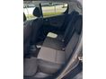 PEUGEOT 207 2010/6 - 4