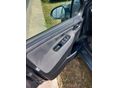PEUGEOT 207 2010/6 - 5