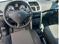 PEUGEOT 207 2010/6 - 6