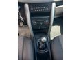 PEUGEOT 207 2010/6 - 7