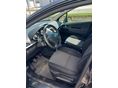 PEUGEOT 207 2010/6 - 8
